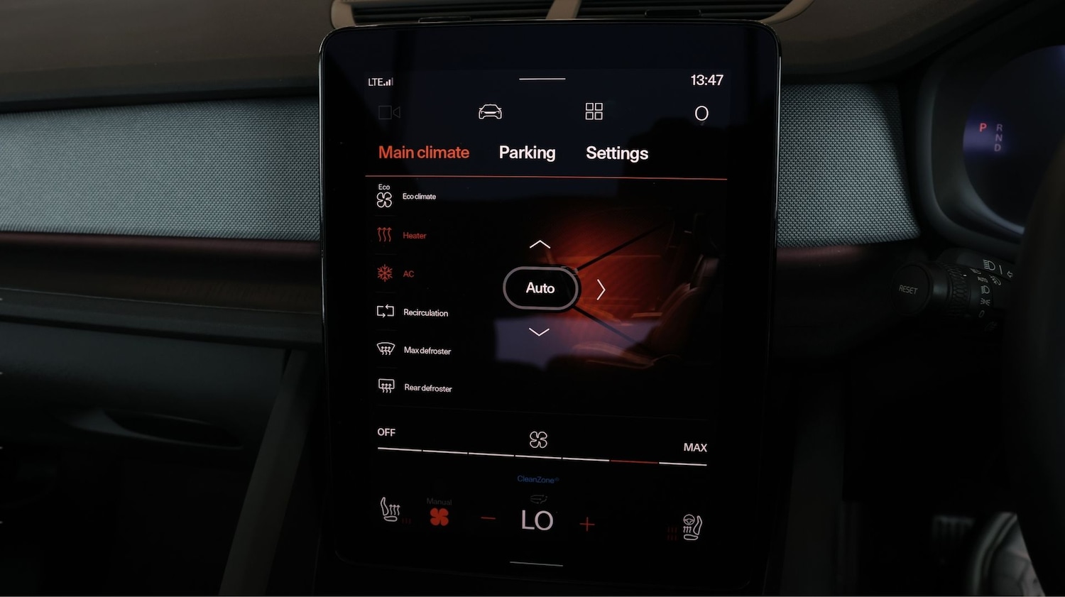 Used Polestar Polestar 2 2023 for sale - 77968963: Photo 12