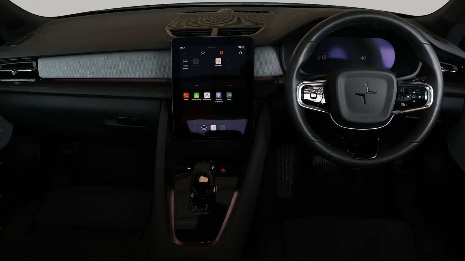 Used Polestar Polestar 2 2023 for sale - 77968963: Photo 13