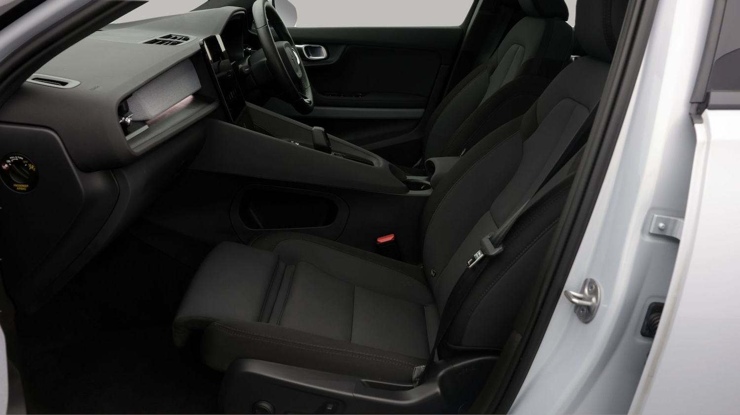 Used Polestar Polestar 2 2023 for sale - 77968963: Photo 14