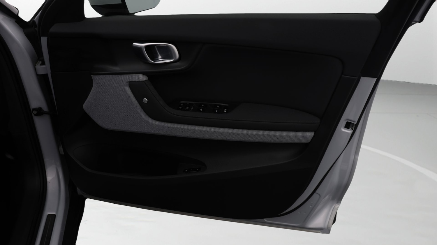 Used Polestar Polestar 2 2023 for sale - 77968963: Photo 15