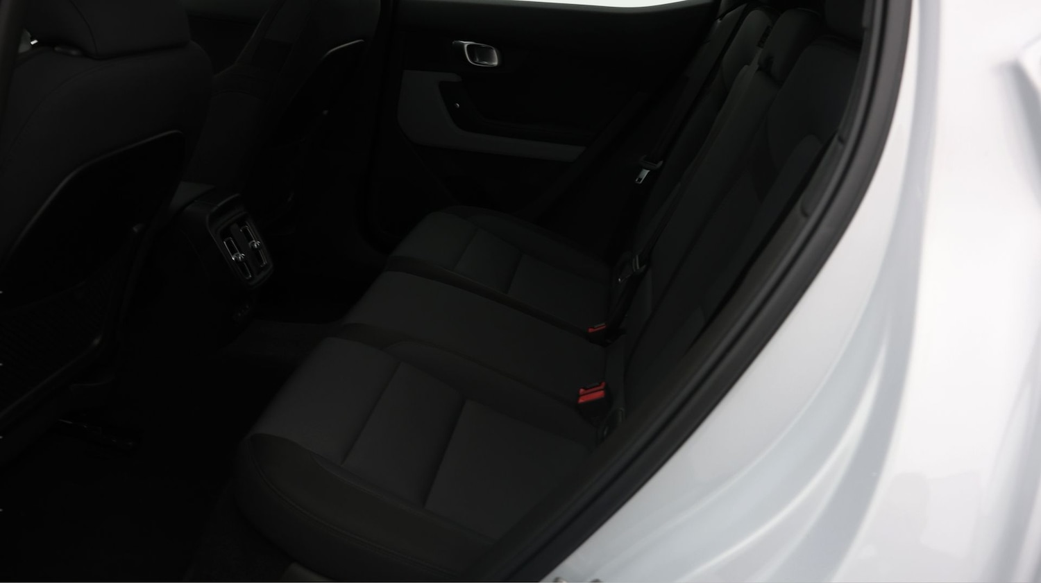 Used Polestar Polestar 2 2023 for sale - 77968963: Photo 16