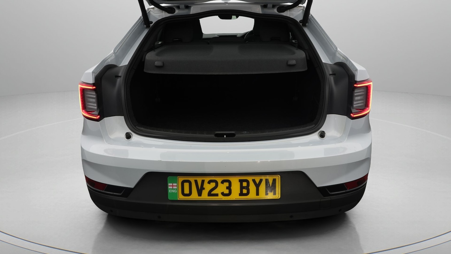 Used Polestar Polestar 2 2023 for sale - 77968963: Photo 17