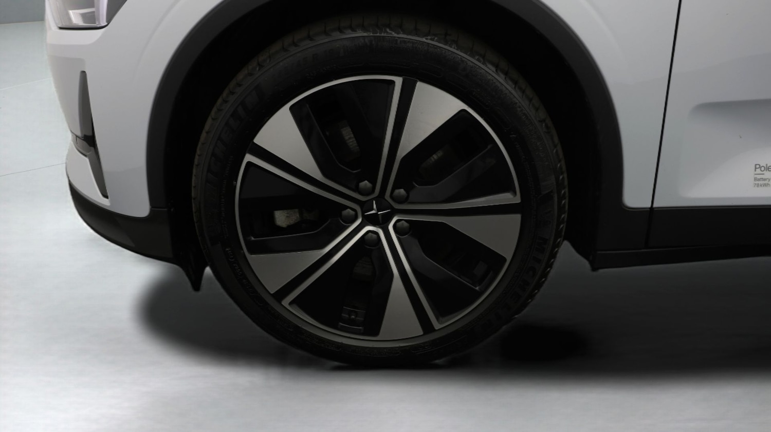 Used Polestar Polestar 2 2023 for sale - 77968963: Photo 18