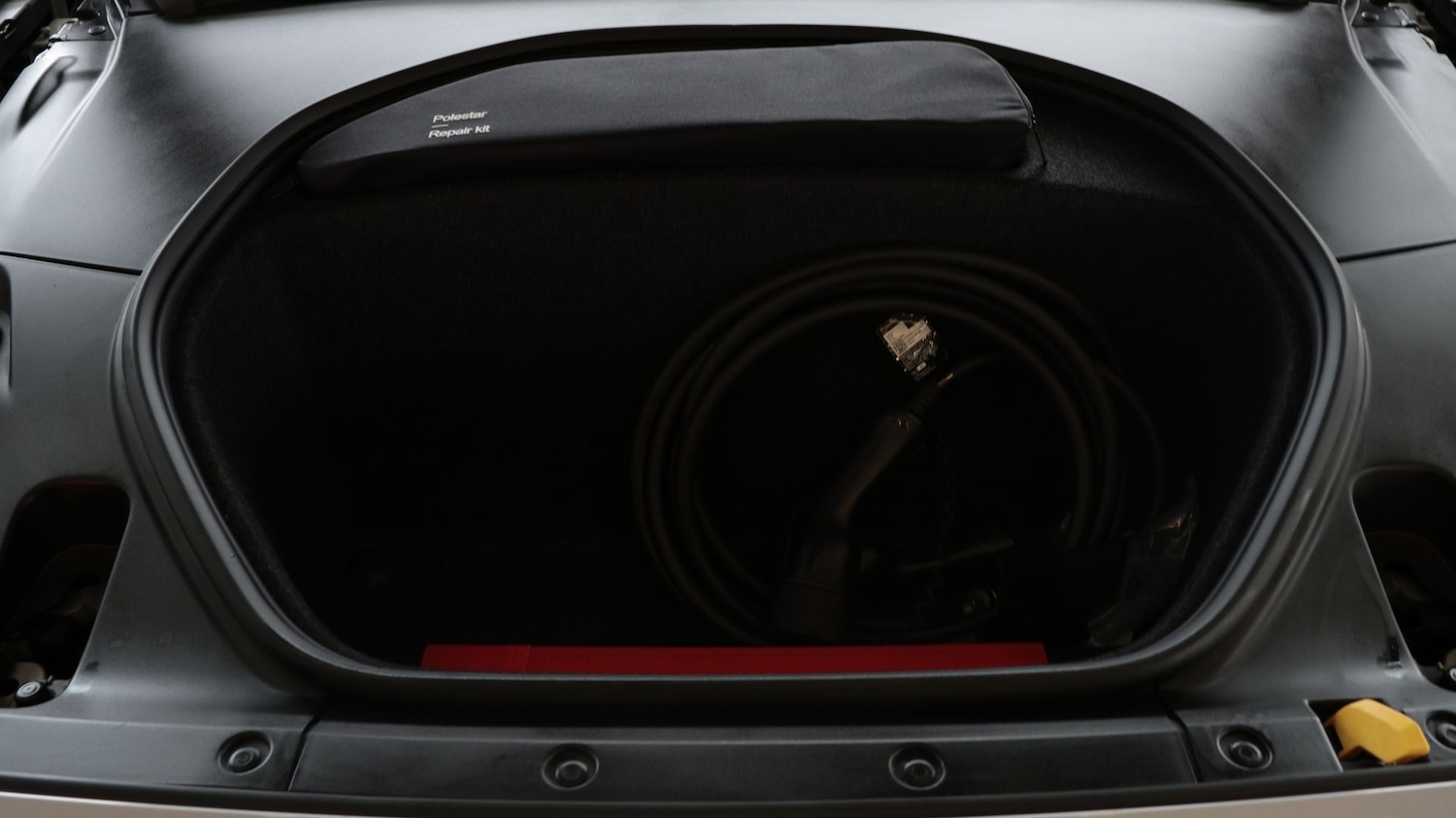 Used Polestar Polestar 2 2023 for sale - 77968963: Photo 19