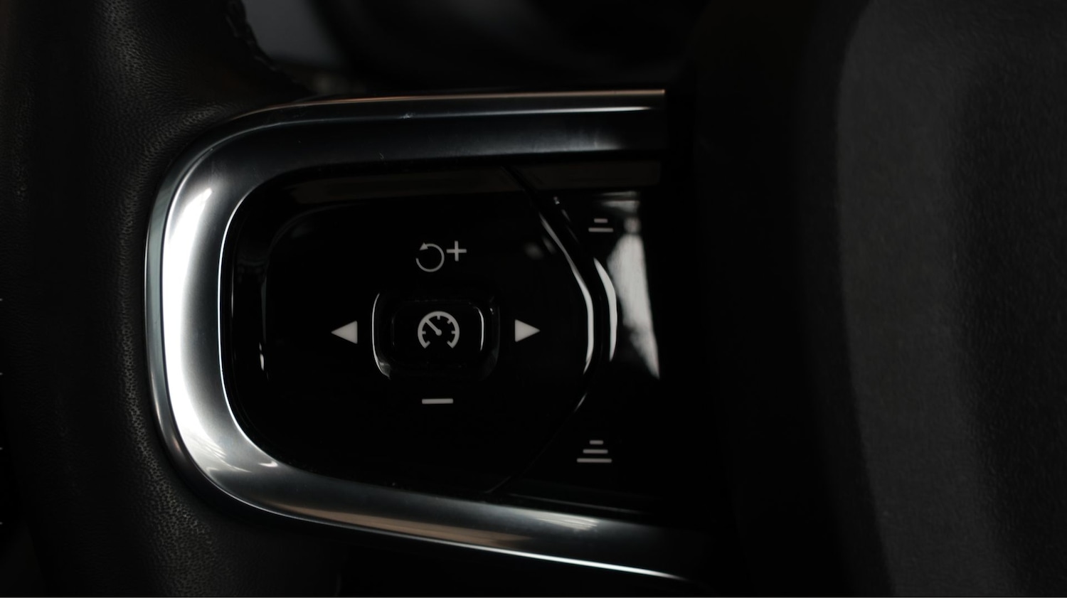 Used Polestar Polestar 2 2023 for sale - 77968963: Photo 20