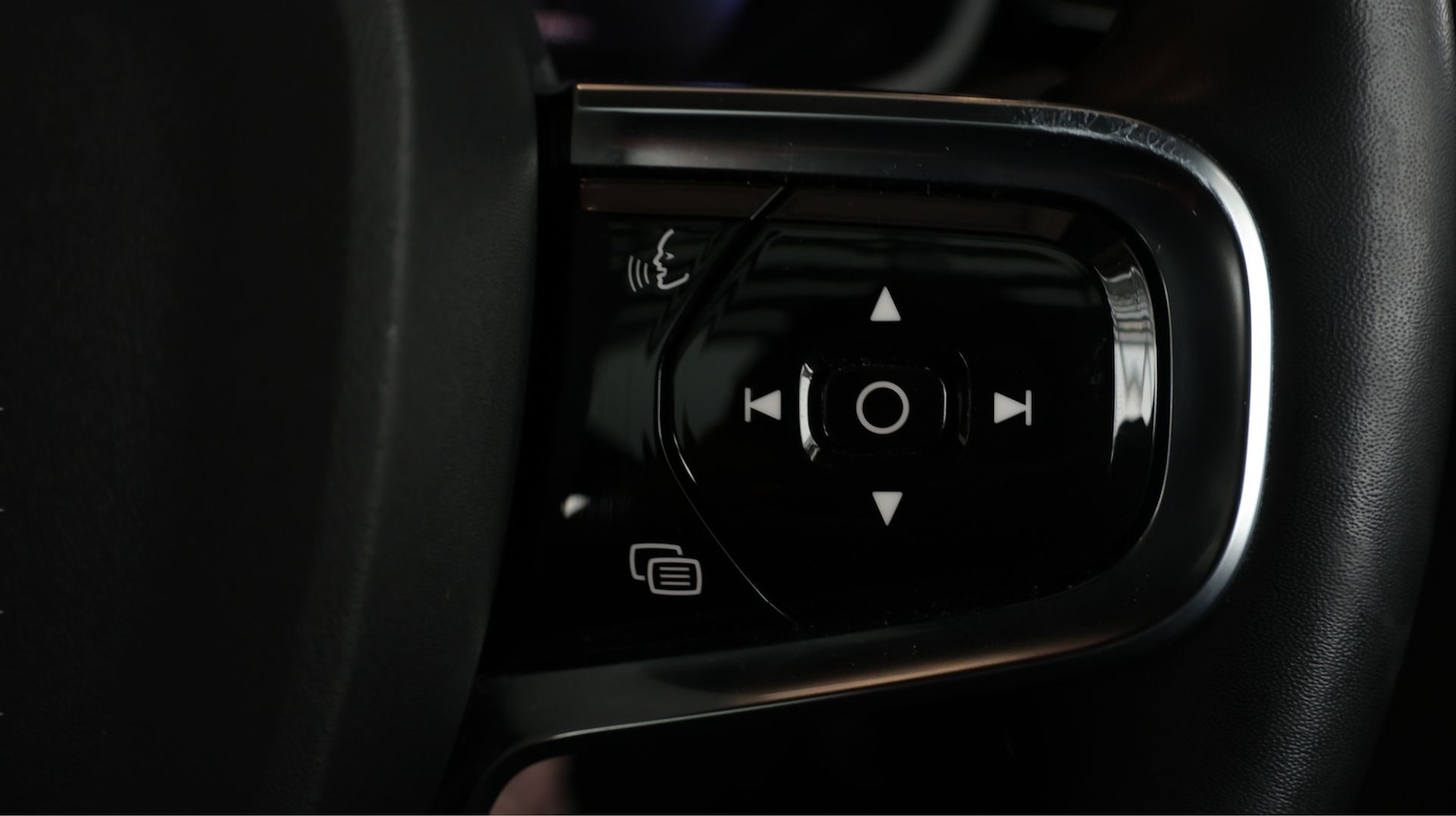 Used Polestar Polestar 2 2023 for sale - 77968963: Photo 21