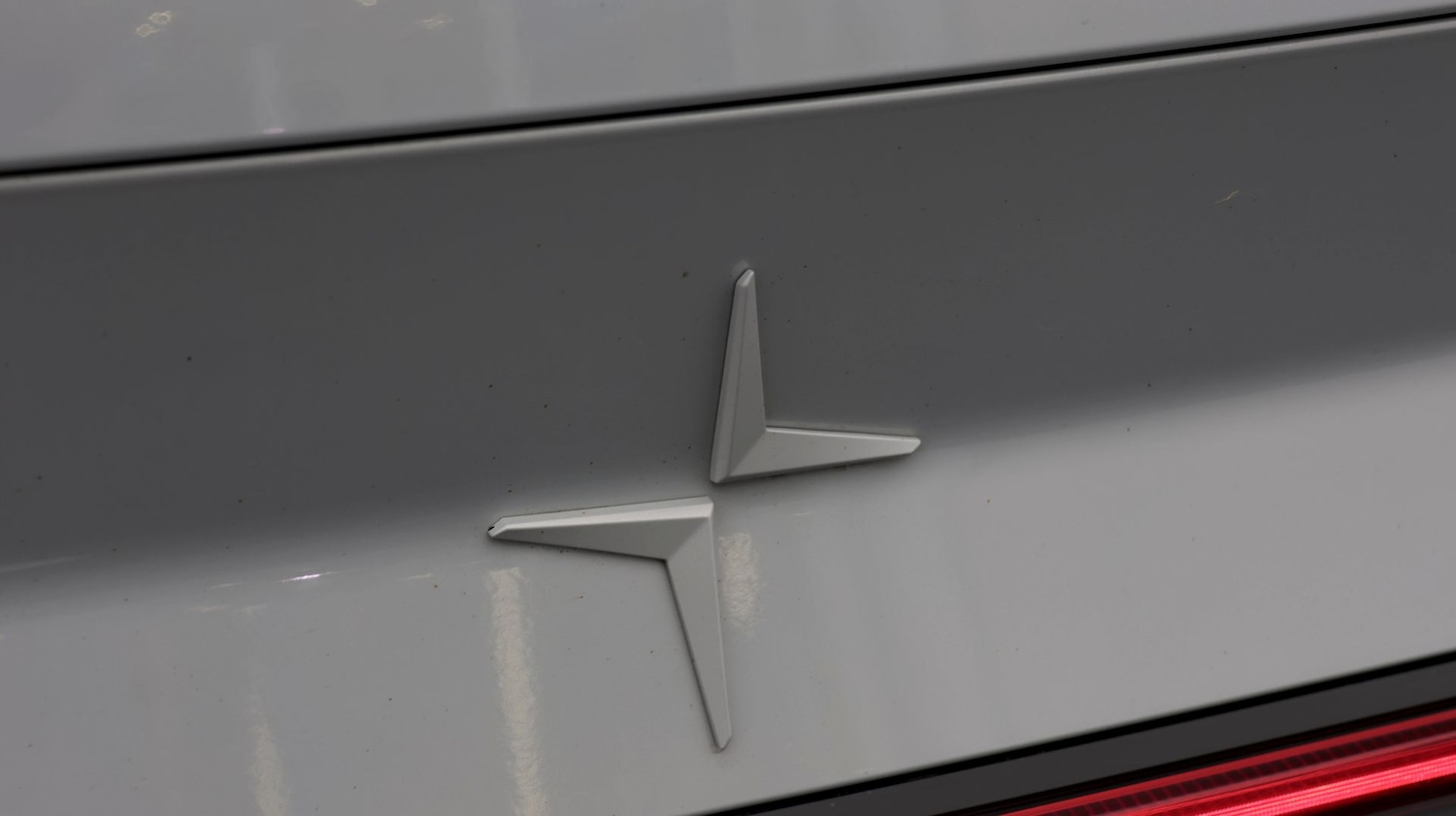 Used Polestar Polestar 2 2023 for sale - 77968963: Photo 23