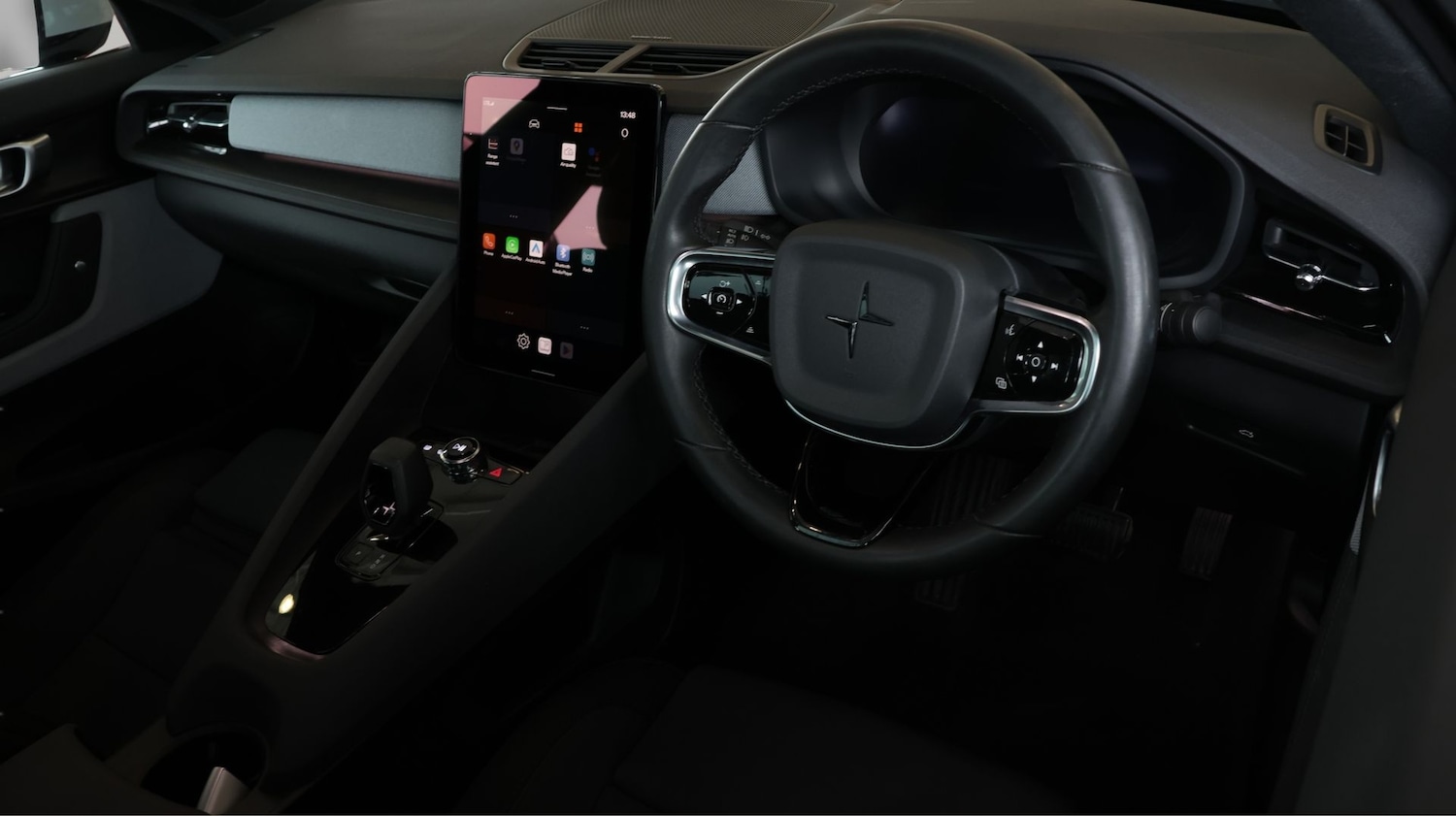 Used Polestar Polestar 2 2023 for sale - 77968963: Photo 9