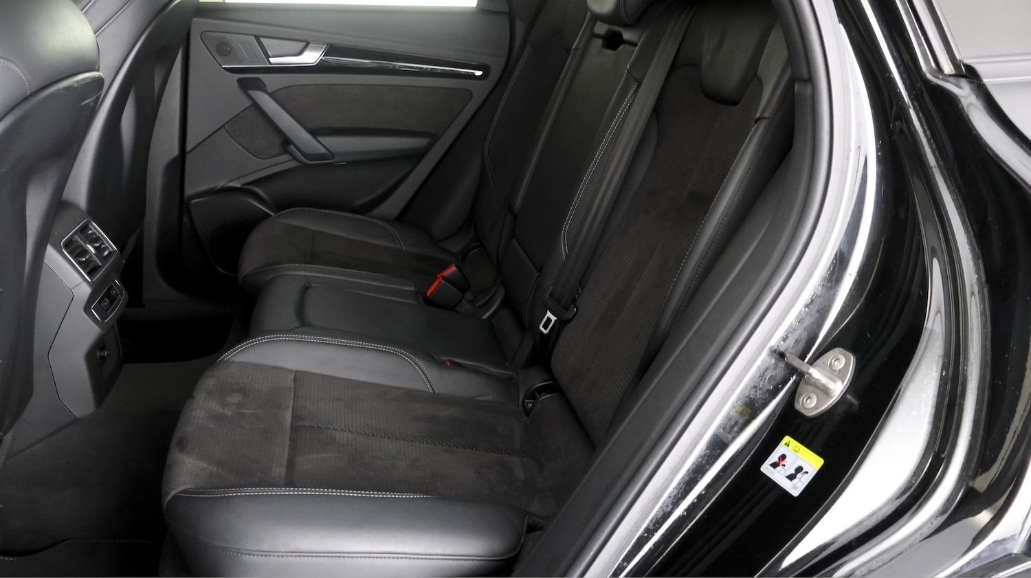 Used Audi Q5 2019 for sale - 78042209: Photo 15