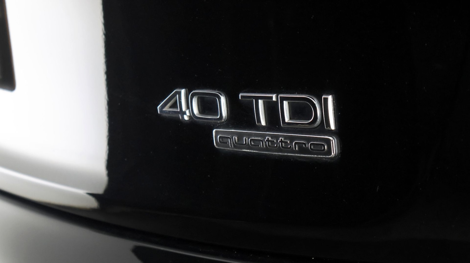 Used Audi Q5 2019 for sale - 78042209: Photo 22