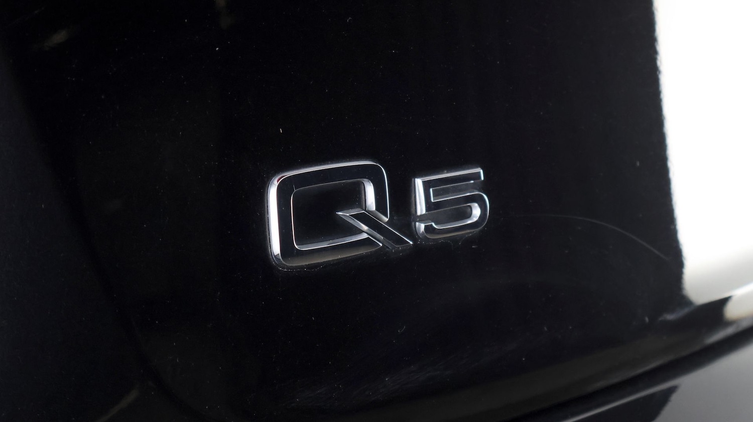 Used Audi Q5 2019 for sale - 78042209: Photo 23