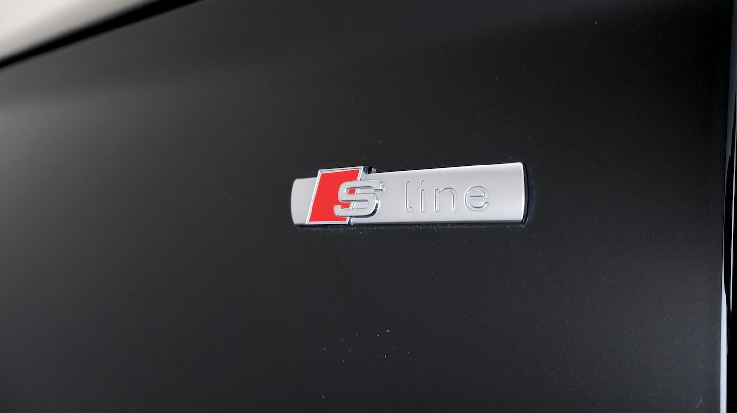 Used Audi Q5 2019 for sale - 78042209: Photo 24