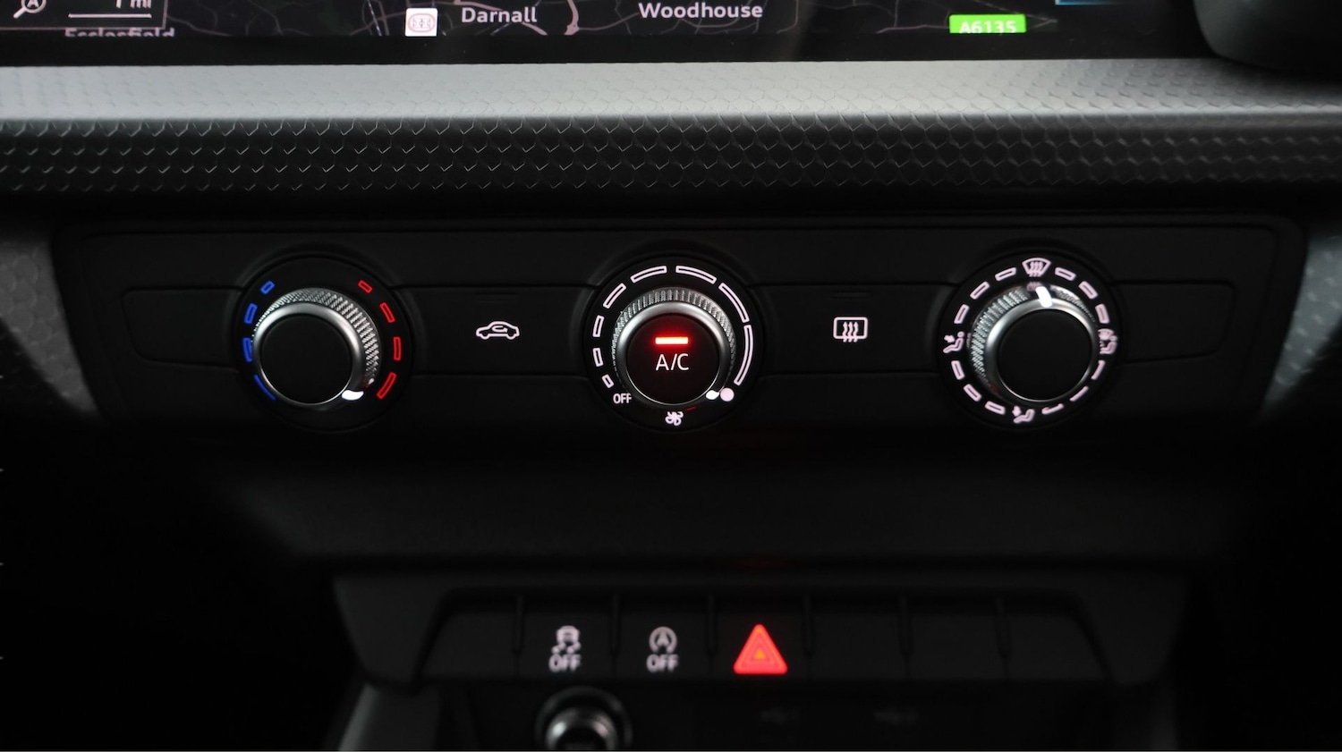 Used Audi A1 2023 for sale - 77420572: Photo 12