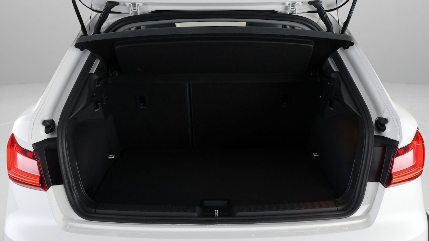 Used Audi A1 2023 for sale - 77420572: Photo 17