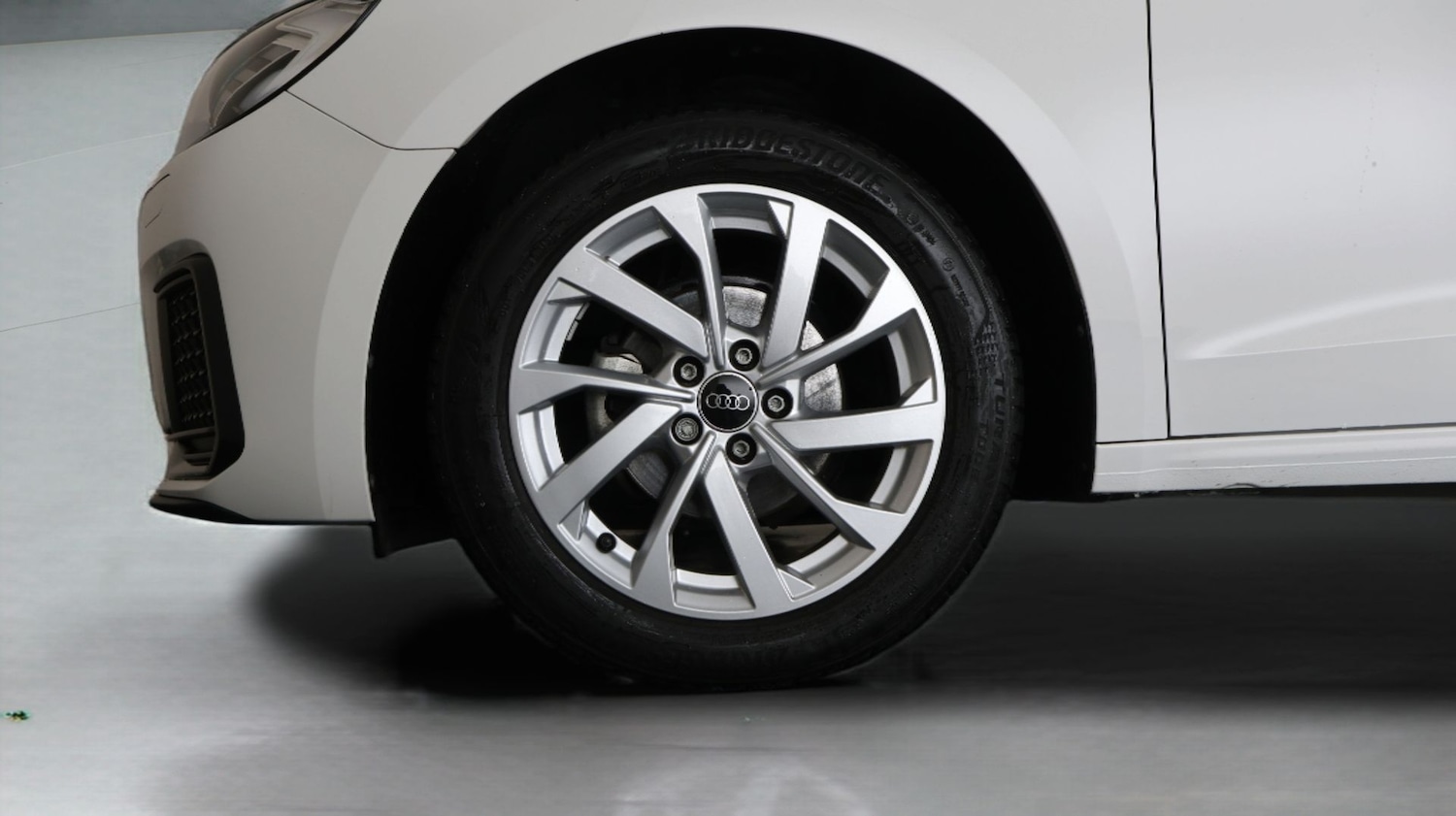 Used Audi A1 2023 for sale - 77420572: Photo 18