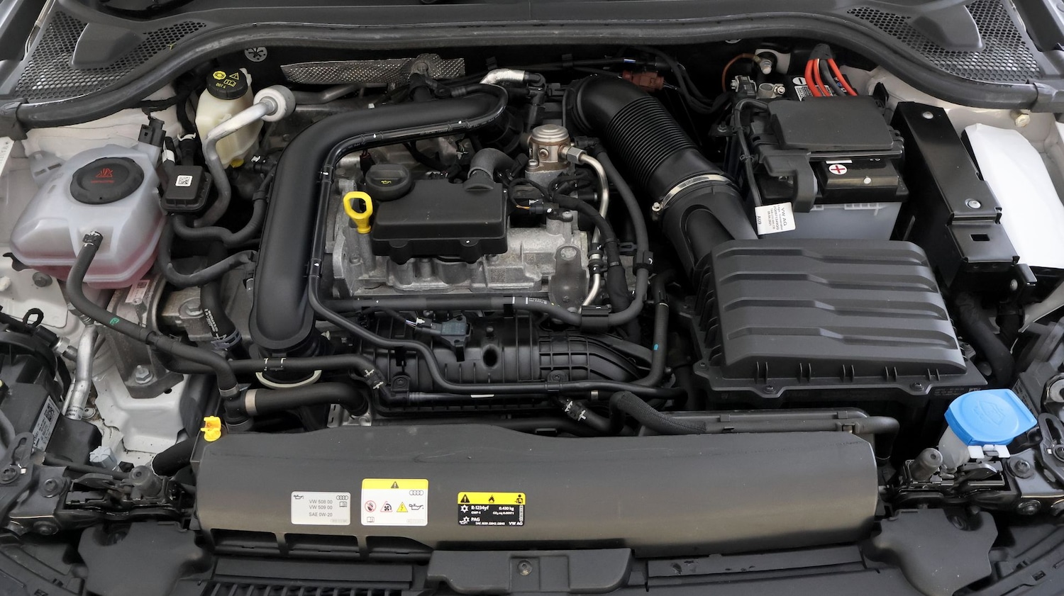 Used Audi A1 2023 for sale - 77420572: Photo 19