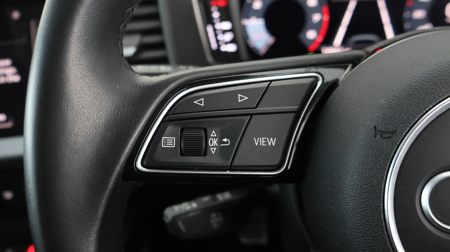 Used Audi A1 2023 for sale - 77420572: Photo 20