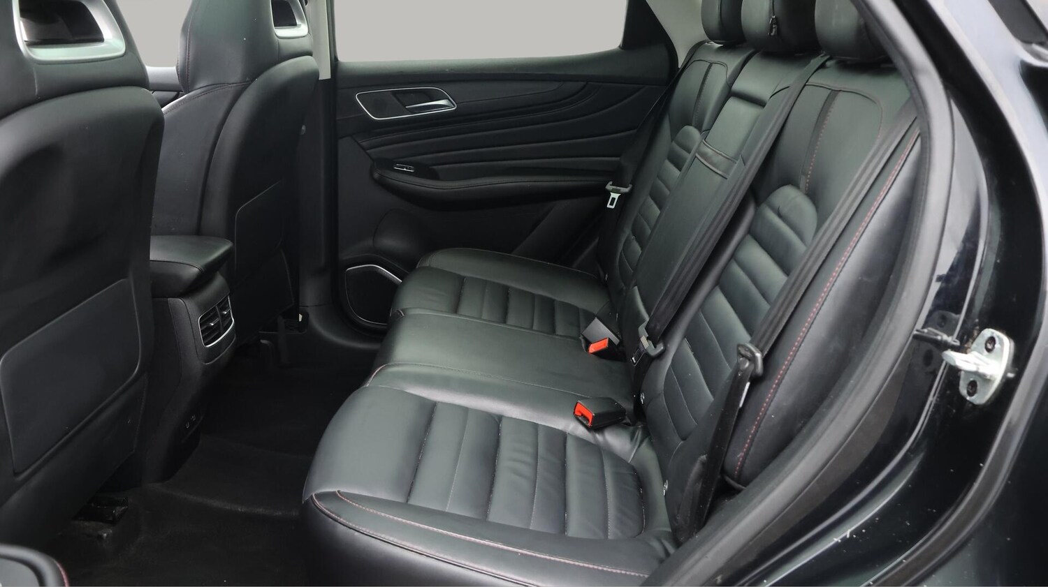 Used MG MG HS 2022 for sale - 76380783: Photo 16