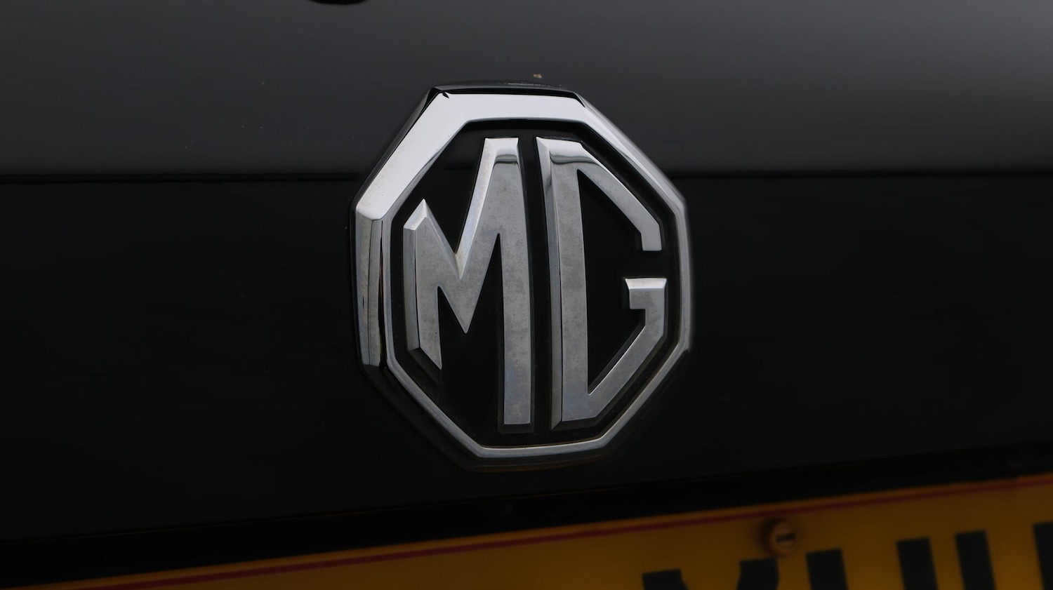 Used MG MG HS 2022 for sale - 76380783: Photo 21