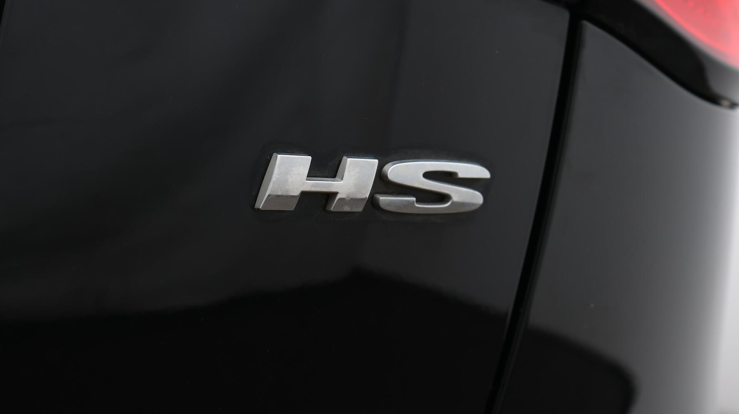 Used MG MG HS 2022 for sale - 76380783: Photo 22