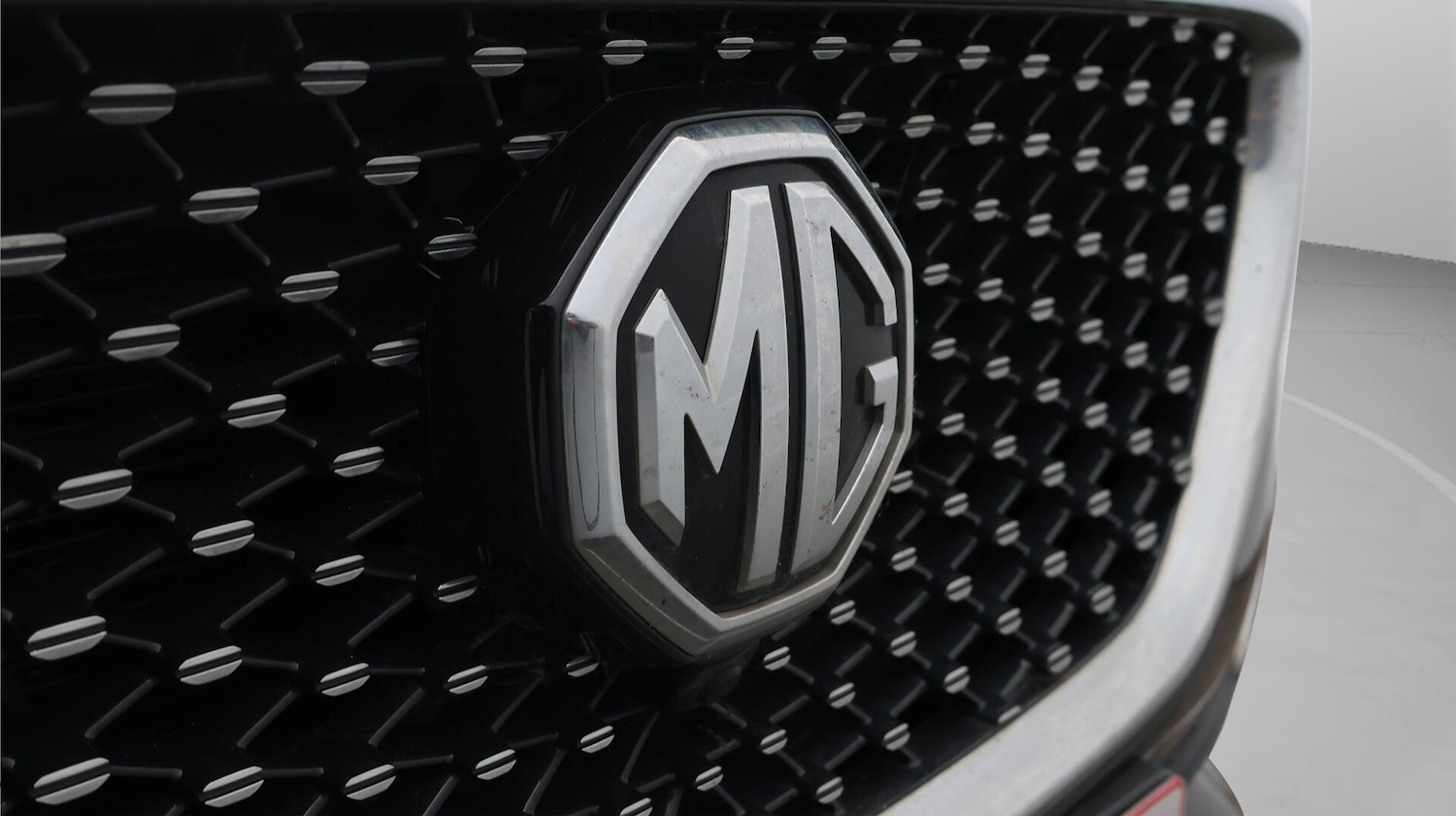 Used MG MG HS 2022 for sale - 76380783: Photo 23