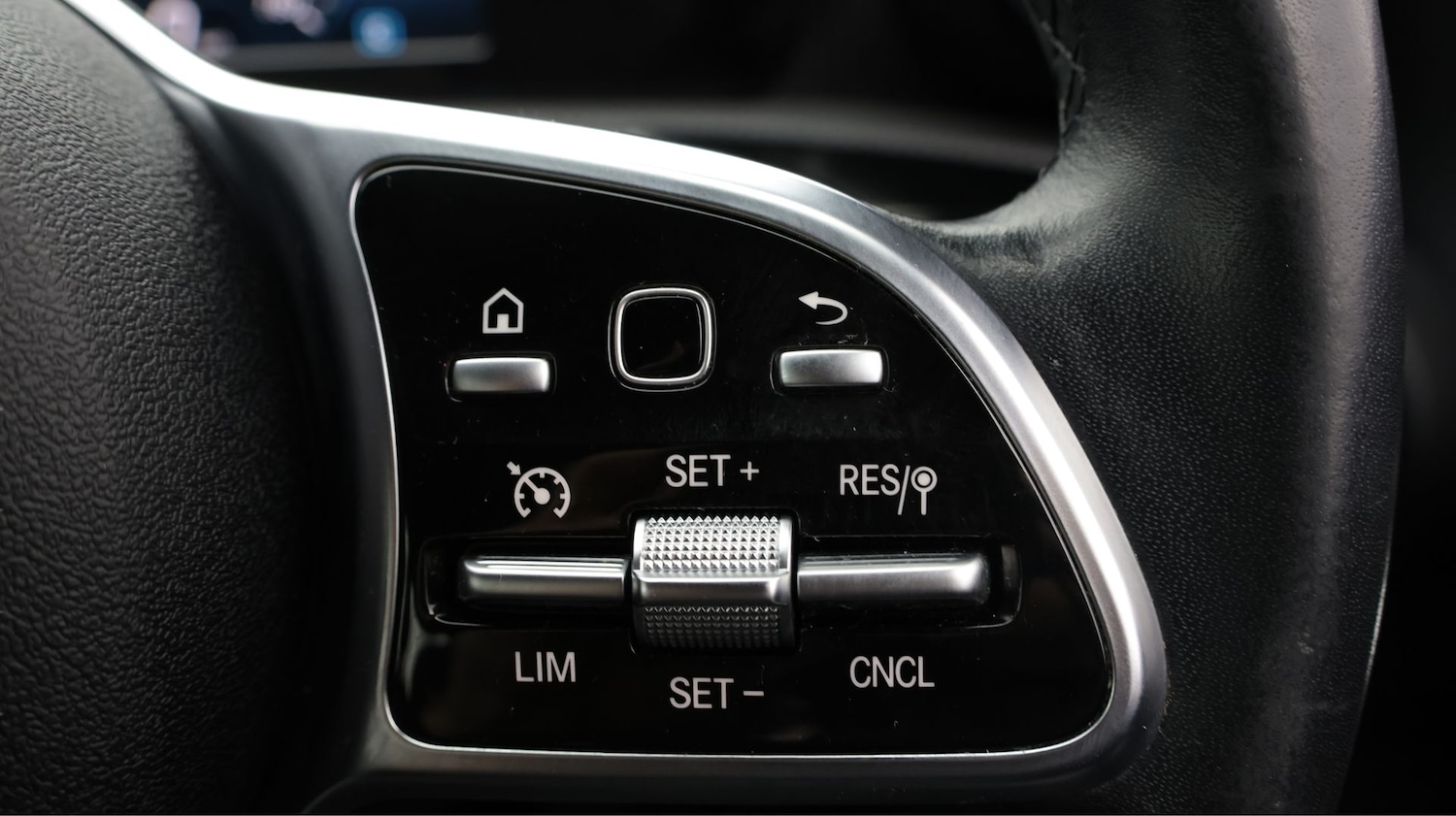 Used Mercedes-Benz A-Class for sale - 78018137: Photo 21