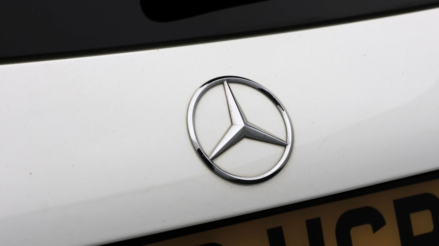 Used Mercedes-Benz A-Class for sale - 78018137: Photo 23