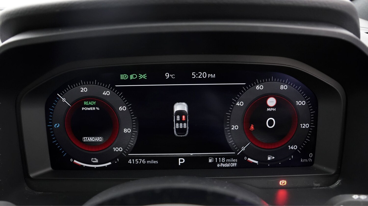 Used Nissan Qashqai 2023 for sale - 77908401: Photo 10