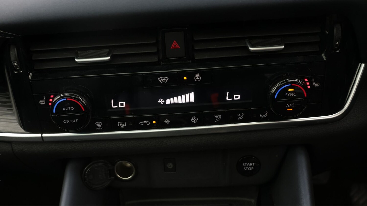 Used Nissan Qashqai 2023 for sale - 77908401: Photo 12