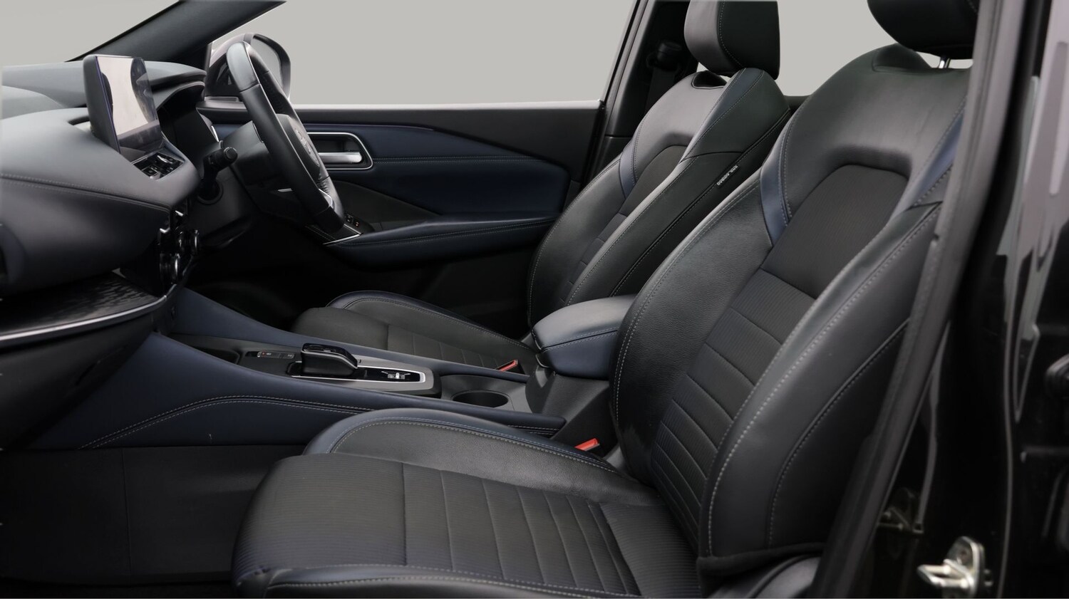 Used Nissan Qashqai 2023 for sale - 77908401: Photo 14