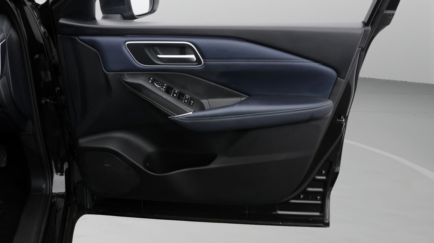 Used Nissan Qashqai 2023 for sale - 77908401: Photo 15