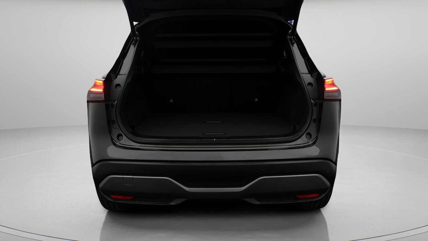 Used Nissan Qashqai 2023 for sale - 77908401: Photo 17