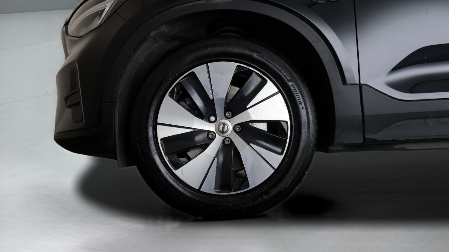 Used Volvo XC40 2022 for sale - 77532201: Photo 18