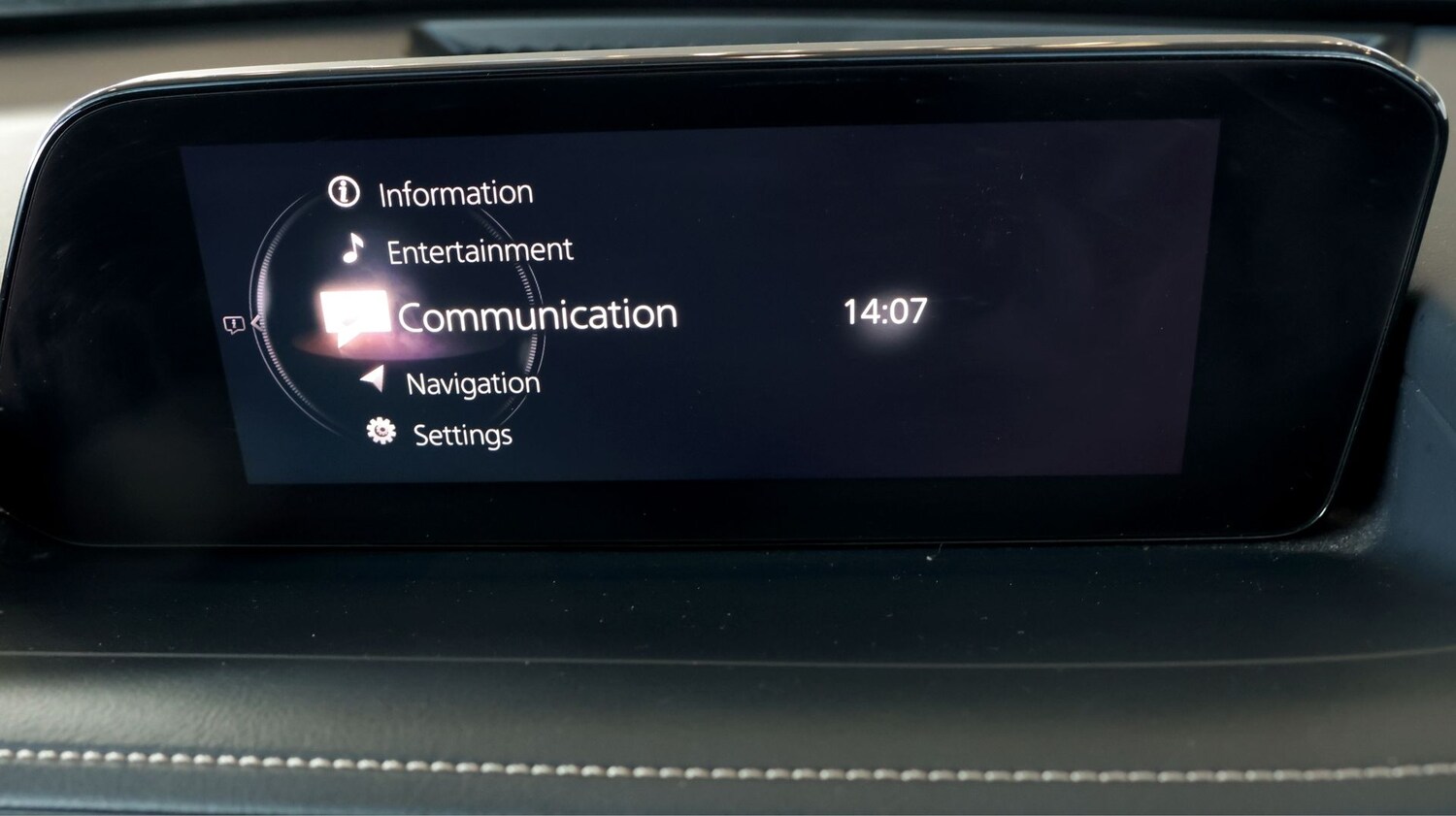 Used Mazda CX-30 2020 for sale - 77964720: Photo 11