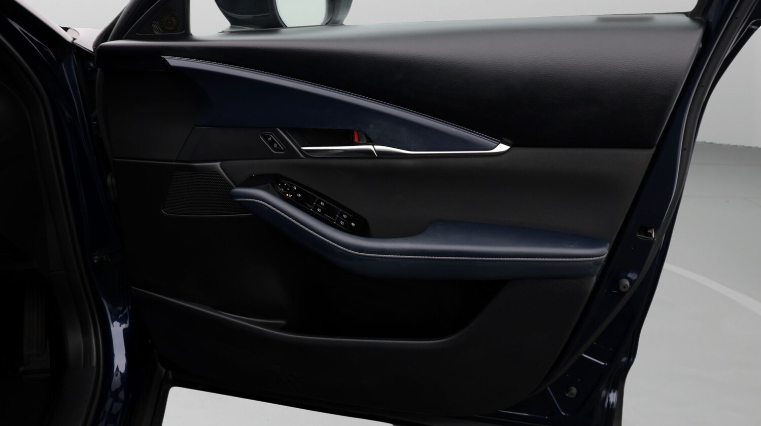 Used Mazda CX-30 2020 for sale - 77964720: Photo 15