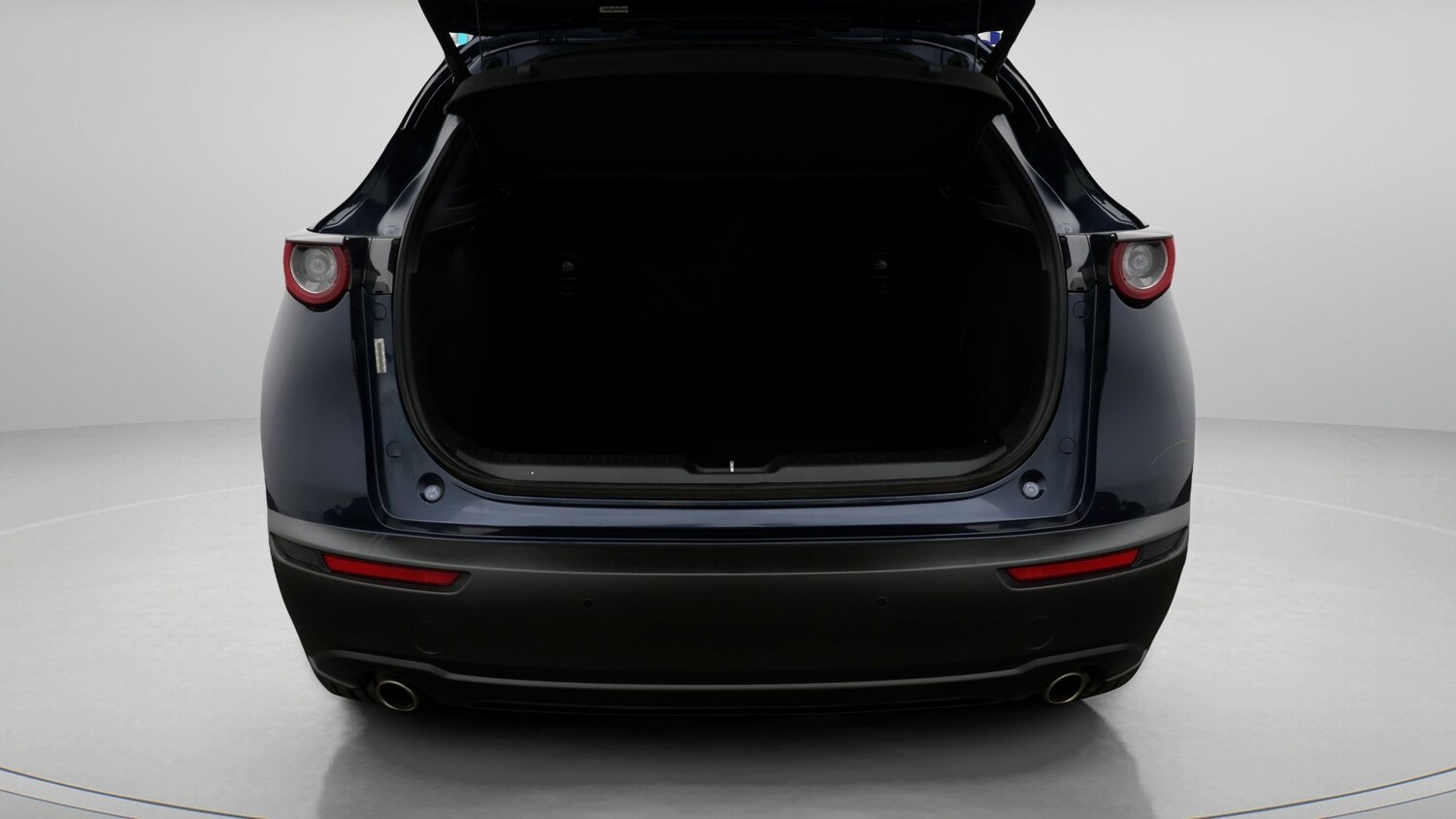 Used Mazda CX-30 2020 for sale - 77964720: Photo 17