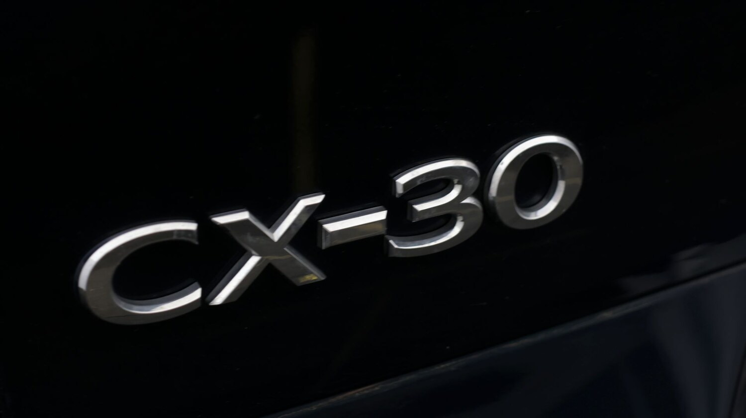 Used Mazda CX-30 2020 for sale - 77964720: Photo 23