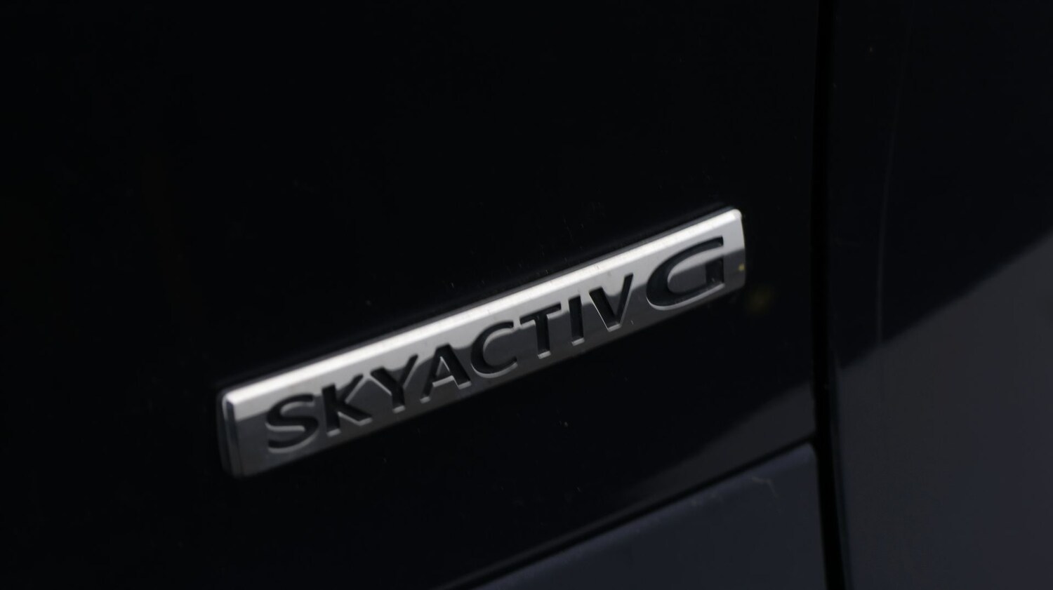 Used Mazda CX-30 2020 for sale - 77964720: Photo 24