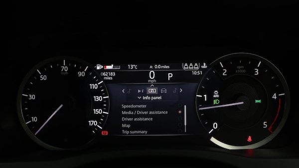 Used Jaguar XE 2021 for sale - 76283601: Photo 11