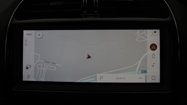 Used Jaguar XE 2021 for sale - 76283601: Photo 12