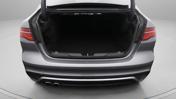 Used Jaguar XE 2021 for sale - 76283601: Photo 18