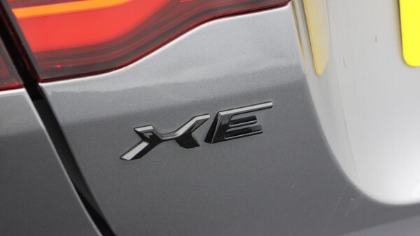 Used Jaguar XE 2021 for sale - 76283601: Photo 22