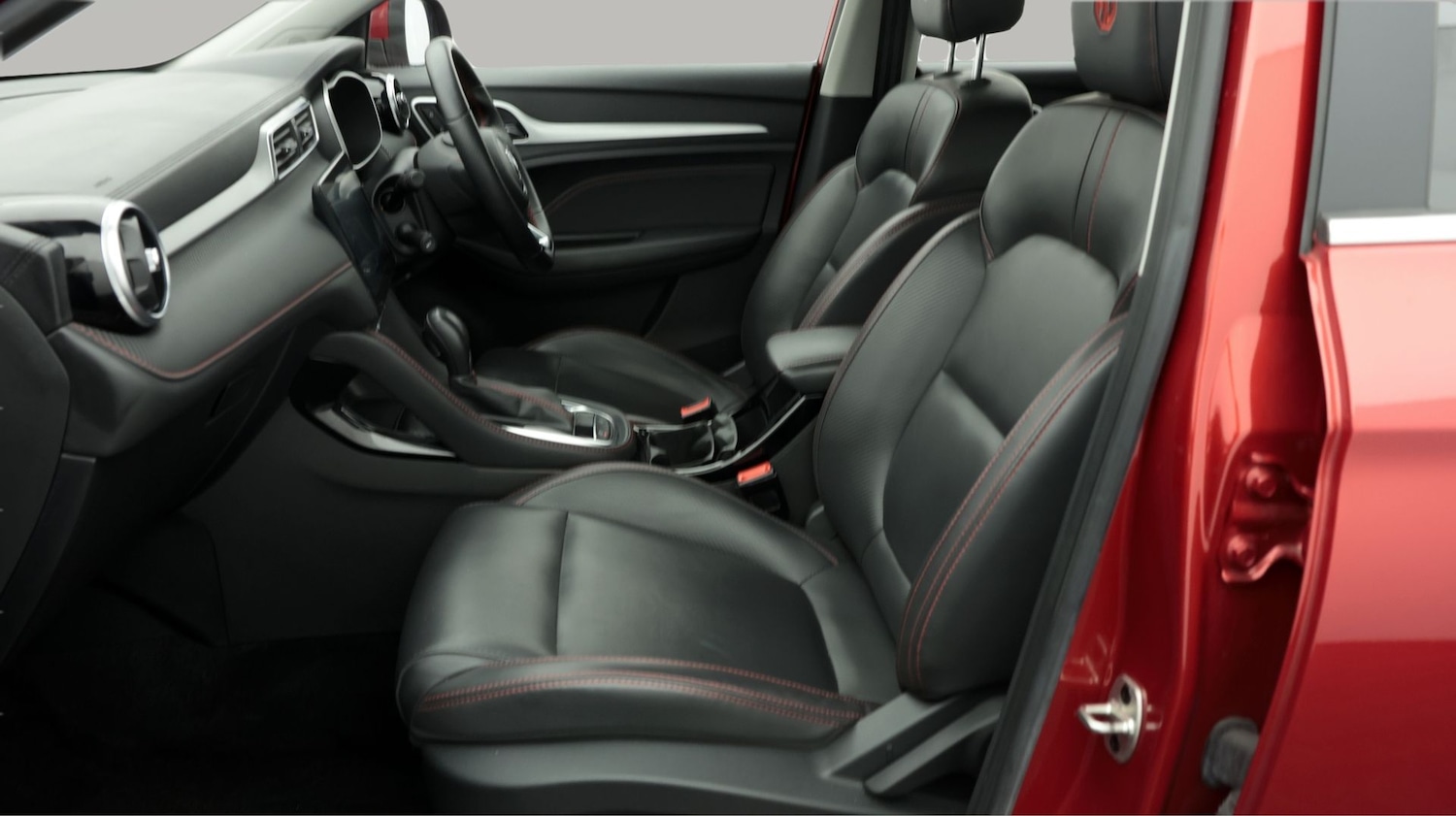 Used MG MG ZS 2023 for sale - 77992070: Photo 14