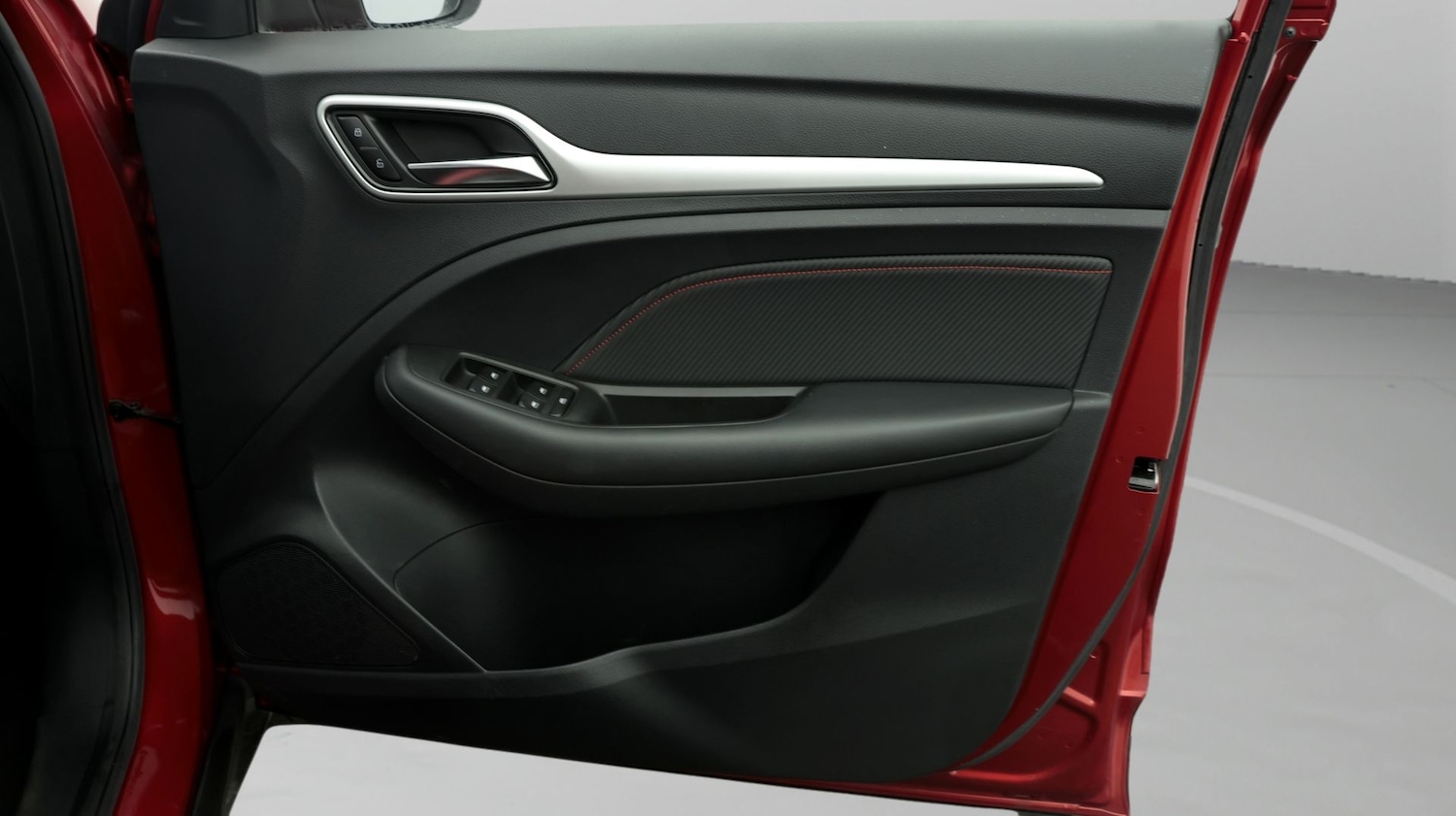 Used MG MG ZS 2023 for sale - 77992070: Photo 15