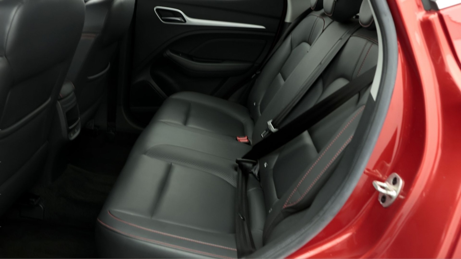 Used MG MG ZS 2023 for sale - 77992070: Photo 16