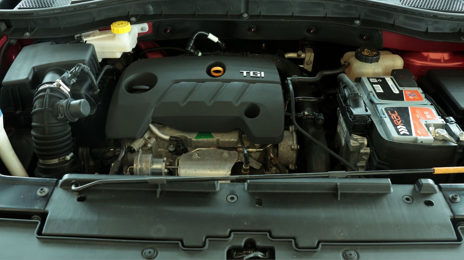 Used MG MG ZS 2023 for sale - 77992070: Photo 19