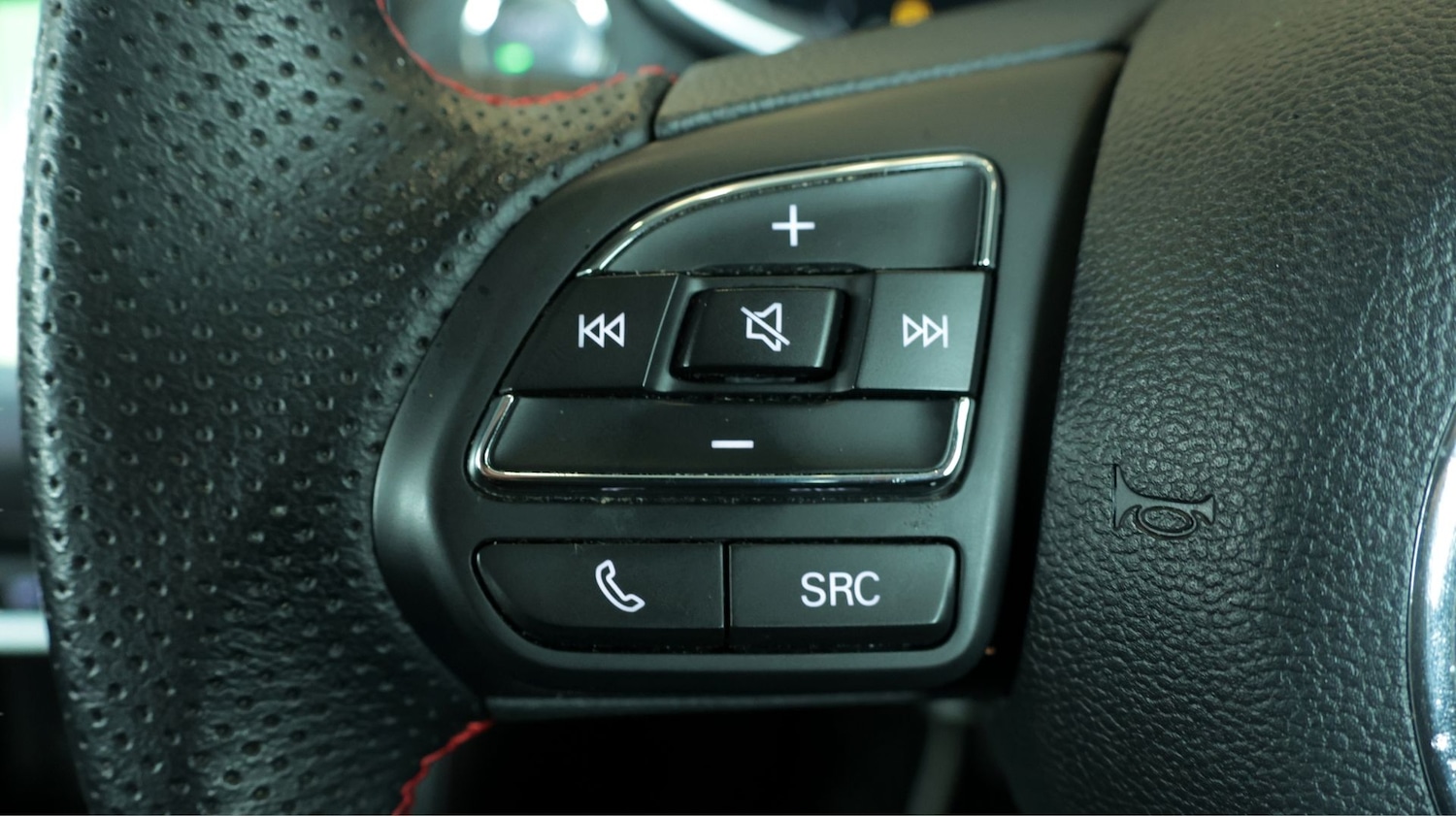 Used MG MG ZS 2023 for sale - 77992070: Photo 20