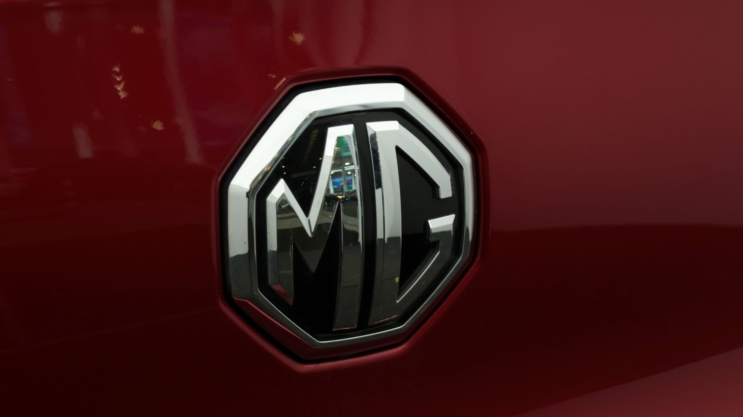 Used MG MG ZS 2023 for sale - 77992070: Photo 21