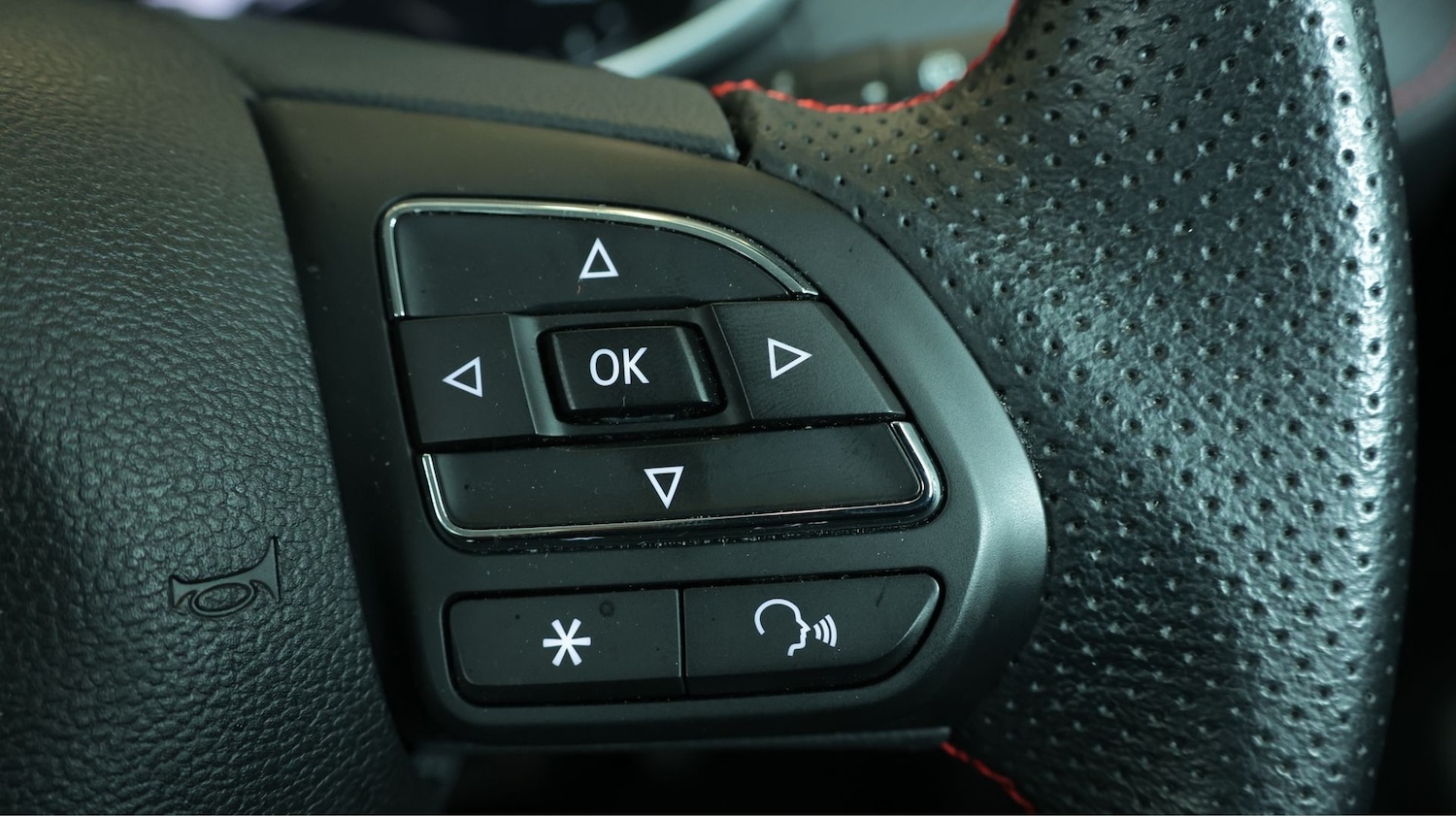 Used MG MG ZS 2023 for sale - 77992070: Photo 22