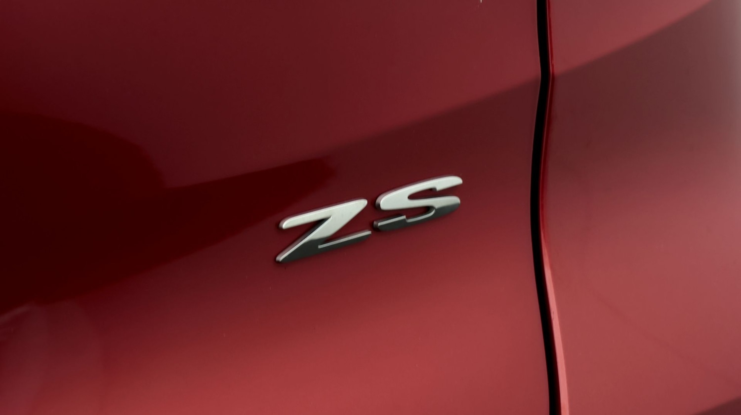 Used MG MG ZS 2023 for sale - 77992070: Photo 23